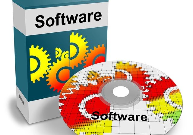 software